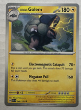 Pokemon tcg 046 for sale  POOLE