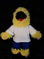 Honey monster soft for sale  SOUTH SHIELDS