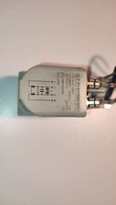 Zerowatt ricambio lavatrice usato  Montale