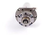 Diebold 5kw motor gebraucht kaufen  Gelsenkirchen