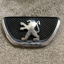 Peugeot 107 2005 for sale  HULL