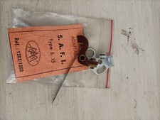 Rupteur volant safi d'occasion Rupteur volant safi d'occasion  Saint-Amans-des-Cots