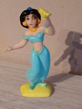 Figurine pvc disney d'occasion  Sartrouville