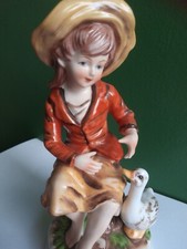 Pre owned pottery for sale  LONDON