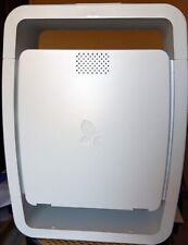 Purificateur air professionnel d'occasion  Salon-de-Provence