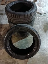 Pneumatici bridgestone turanza usato  Valgreghentino