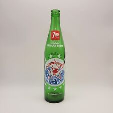 7 1978 bottle padre for sale 7 1978 bottle padre for sale Joshua Tree
