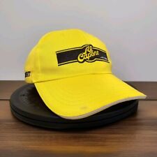 Capone cigars yellow for sale  Schaumburg