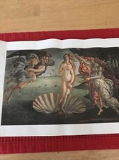 Canvas art print for sale  Staten Island