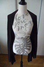 Gilet tanais taille d'occasion  Jaunay-Clan