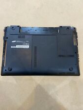 Samsung s3511 plastic for sale  HUDDERSFIELD