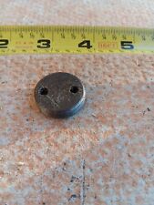 Harley fork spring for sale  Jonesborough