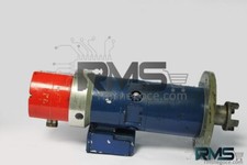 Mm4029s0008 moteur ragonot d'occasion  Lens