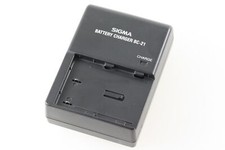 Riginal genuine sigma gebraucht kaufen  Filderstadt