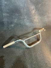 Suzuki handle bars for sale  CAERPHILLY