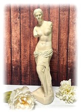 Vtg aphrodite venus for sale  Avon Lake