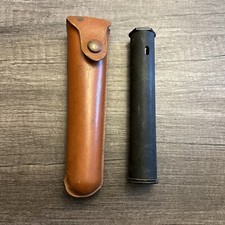 Vintage dietzgen usa for sale  Riverside