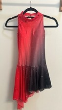 Custom figure skating for sale  Orland Park