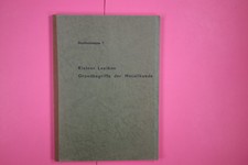 146195 klaus sczimarowsky gebraucht kaufen  Herzebrock-Clarholz
