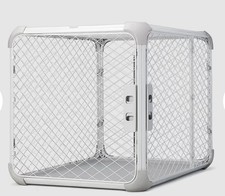 big dog crate for sale big dog crate for sale Alsip