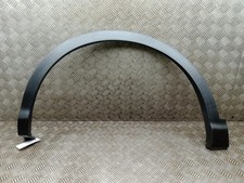 Nissan qashqai wheel for sale  WEST BROMWICH