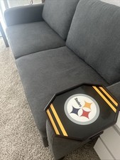 Pittsburgh steelers nfl for sale  Saint Petersburg