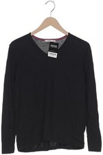 Cecil pullover damen gebraucht kaufen  Berlin