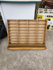 Model case cars for sale  LINCOLN