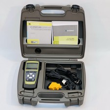 Autoxray scan 4000 for sale  Webster