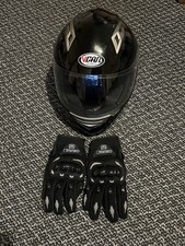 schuberth e1 helmet for sale schuberth e1 helmet for sale COVENTRY