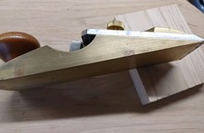 Lie nielsen chisel for sale  GLOUCESTER