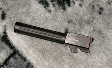 Alphawolf 9mm barrel for sale  Kennewick
