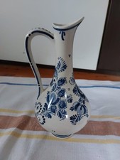 Elegante porzellan vase gebraucht kaufen  Büdingen