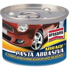 Pasta abrasiva ml.150 usato  Taviano