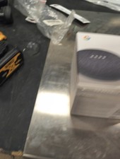 Google home usato  Roma
