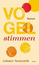 Vogelstimmen buch edition gebraucht kaufen Vogelstimmen buch edition gebraucht kaufen  Stuttgart