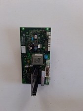 Saeco easy ersatzteile gebraucht kaufen  Aulendorf