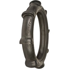 Sedona dunatik paddle for sale  Payson