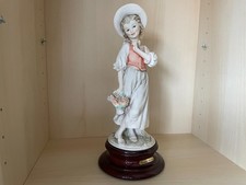 Giuseppe armani florence gebraucht kaufen  Ganderkesee