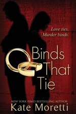 Binds tie for sale  Buford