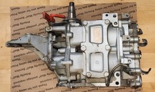 Omc johnson evinrude for sale  Bakersfield