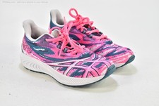 Asics gel noosa gebraucht kaufen  Deutschland