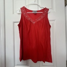 Allyson whitmore women for sale  Valrico