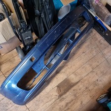 Bmw e46 series for sale  CARSHALTON