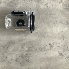 Drift ghost waterproof for sale  BRIGHOUSE