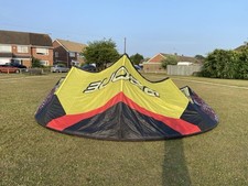 Ozone zephyr 17m for sale  COVENTRY
