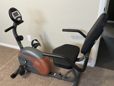 Marcy exercise bike for sale  Albuquerque