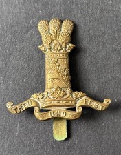 hussars badge for sale hussars badge for sale UK