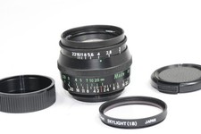 Lens jupiter 50mm for sale  GLASGOW
