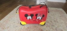 kinderkoffer samsonite gebraucht kaufen kinderkoffer samsonite gebraucht kaufen Bremen